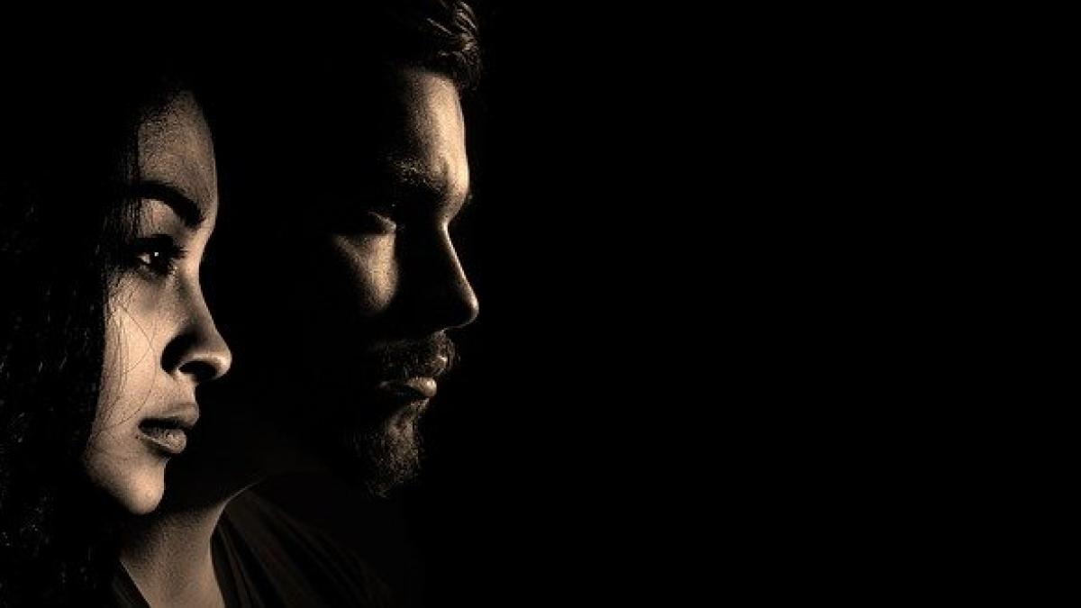 man_2933984_640_14607500