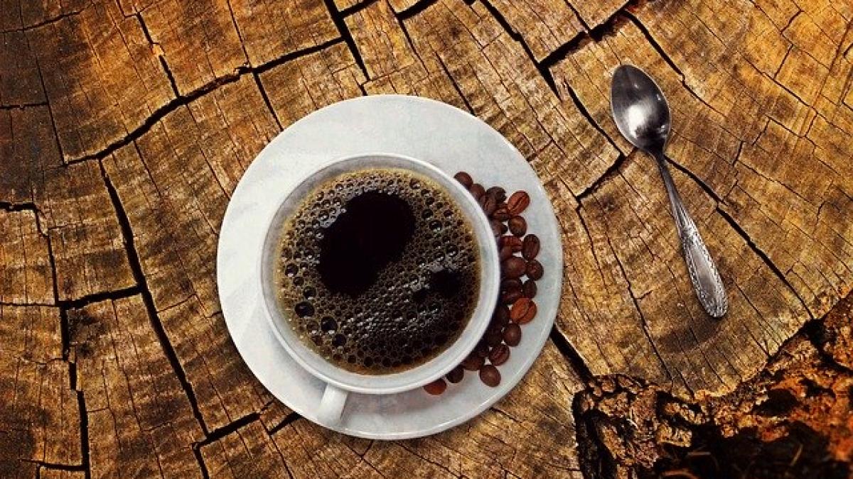 coffee_2714970_640_89576100