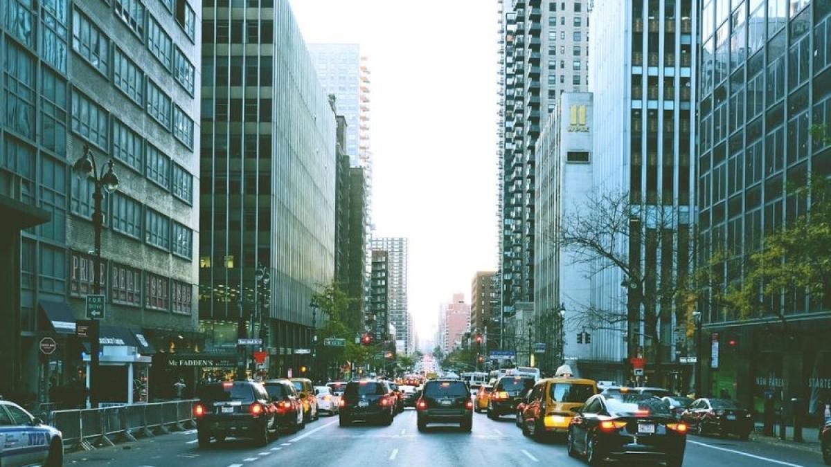trafic_40930800