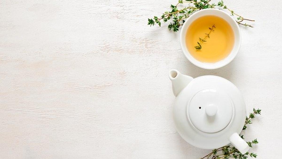 green_tea_2356770_640_57807800