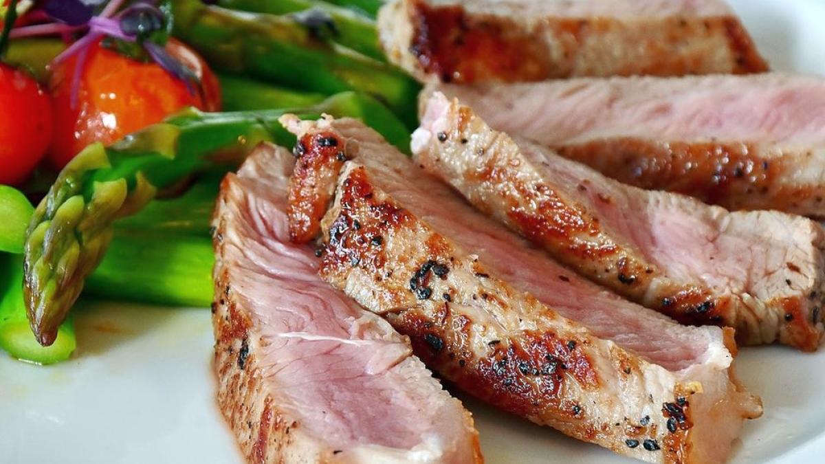 dieta_paleo_carne_16970400