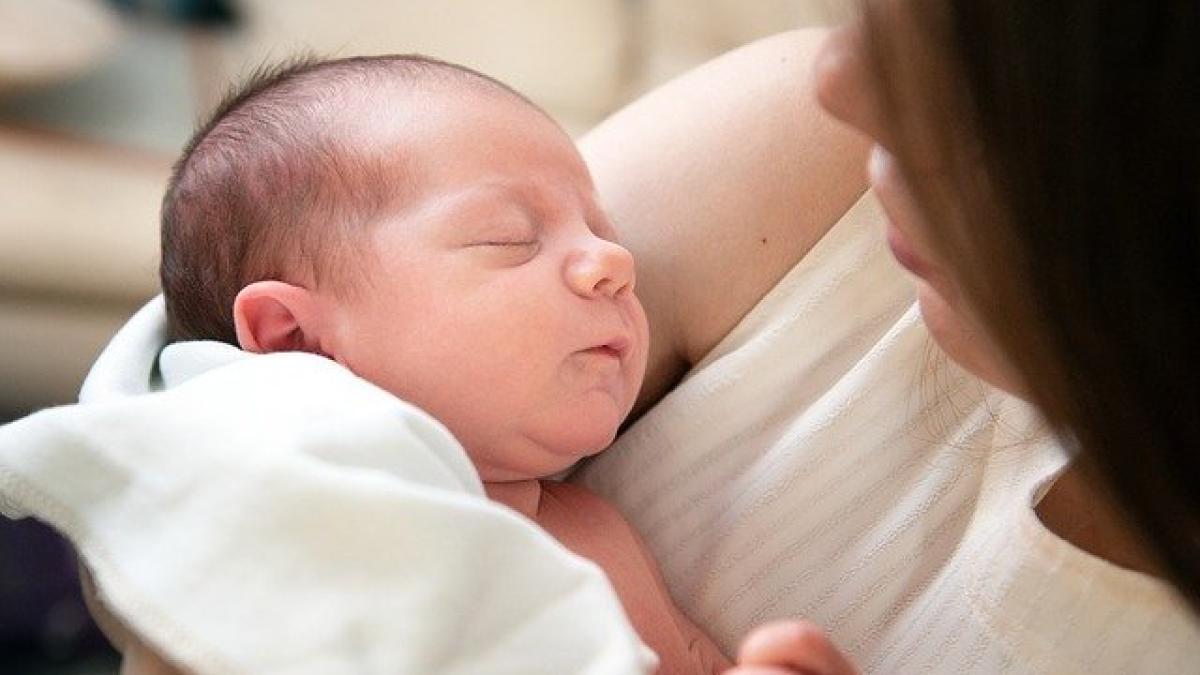 baby_4100420_640_00169500