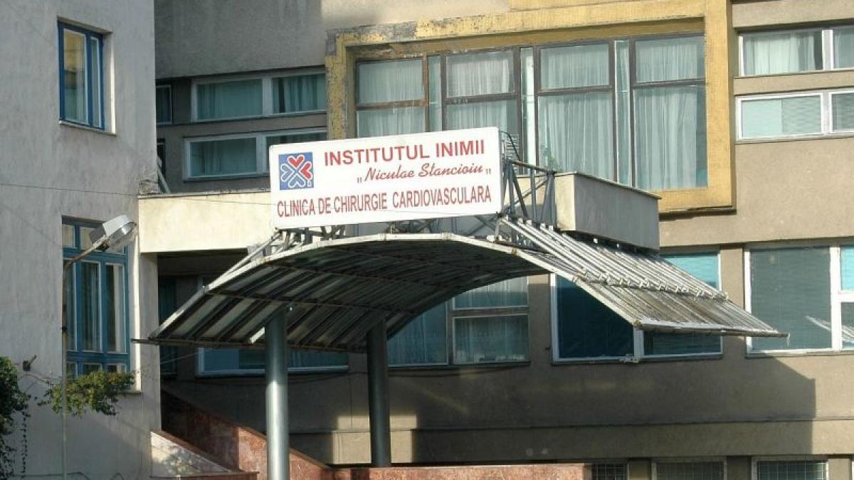 institutul_inimii_cluj_napoca_facebook_97539700