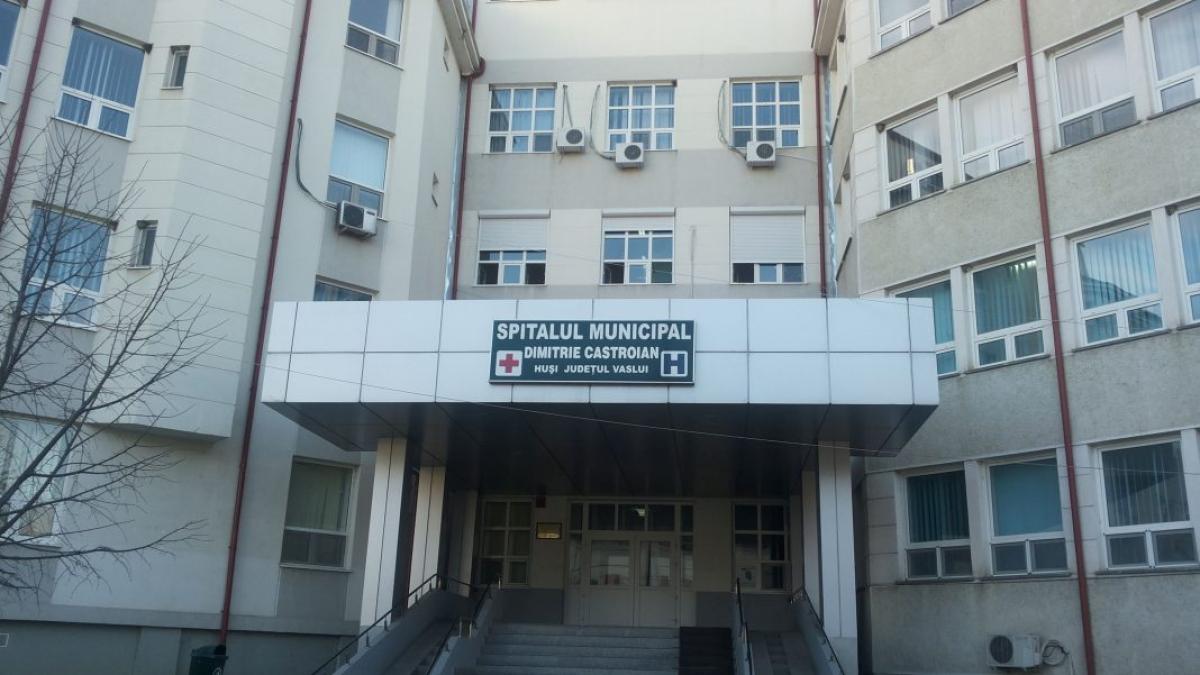spital_husi_1068x601_56585000