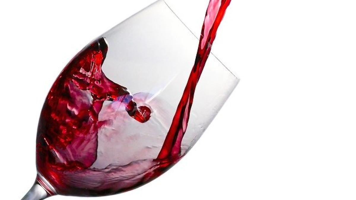 wine_1543170_640_92466400