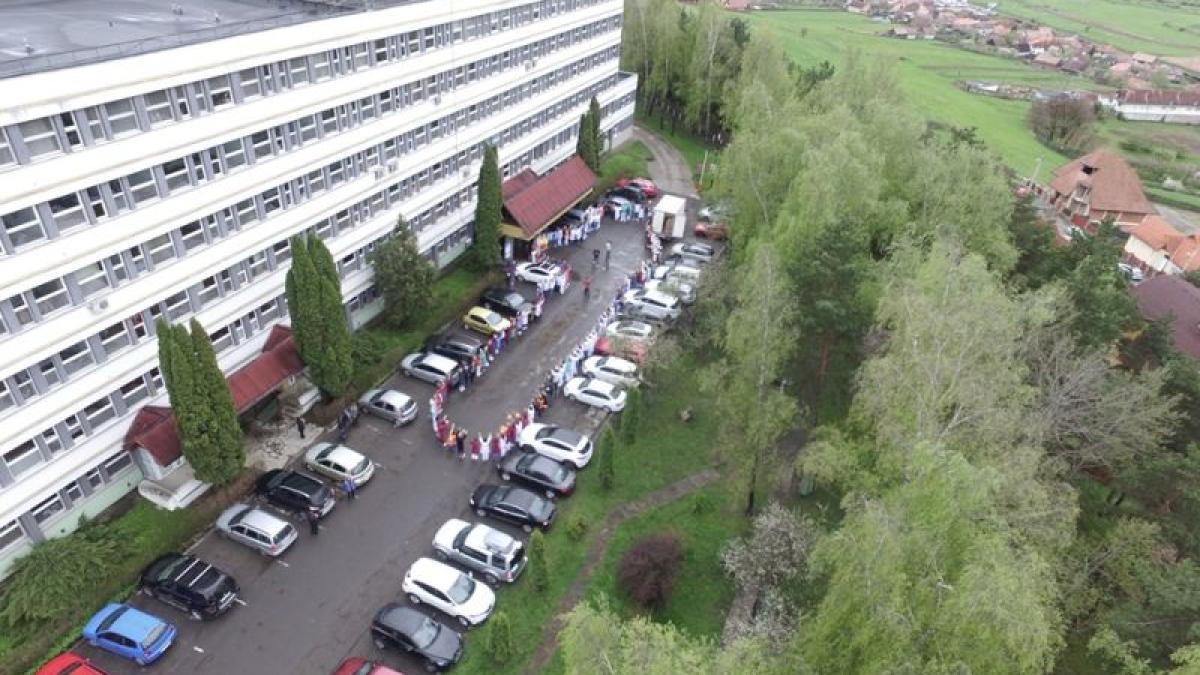 spitalul_judetean_miercurea_ciuc_harghita_19315200