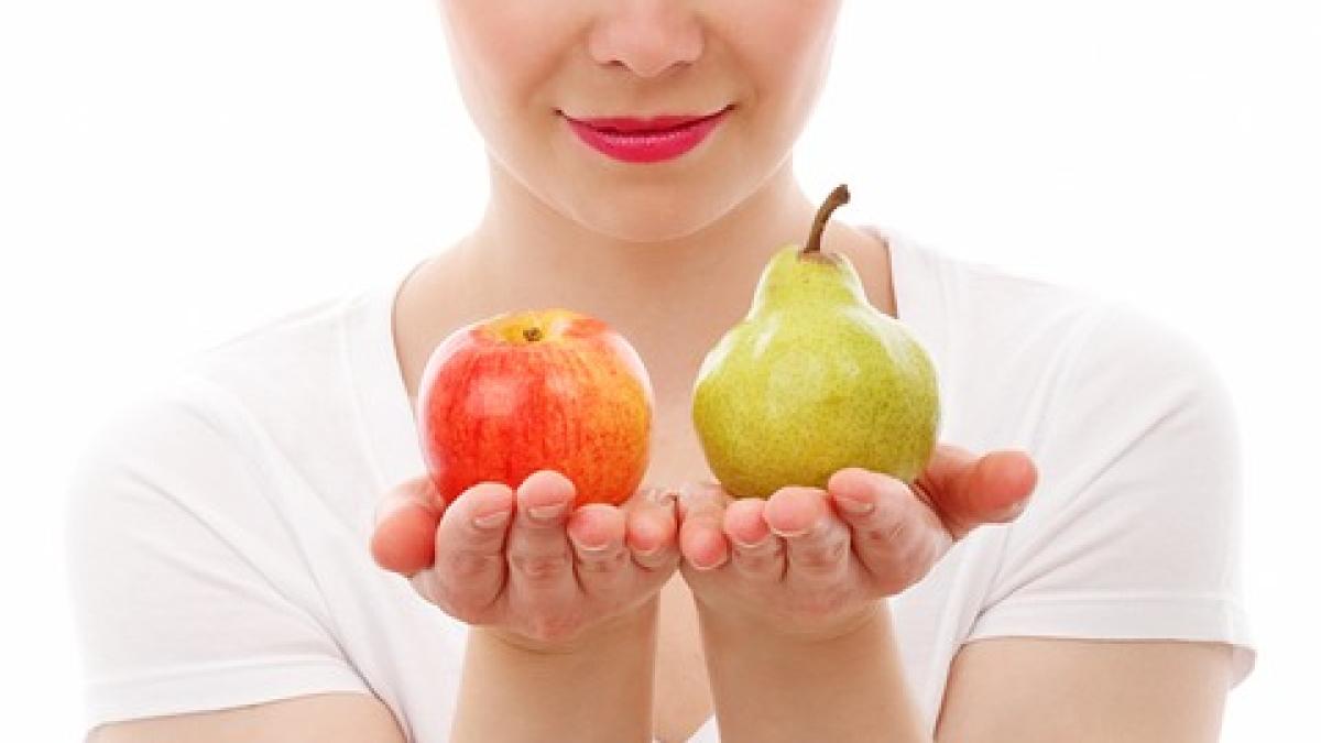 apple_19309_960_720_61726800