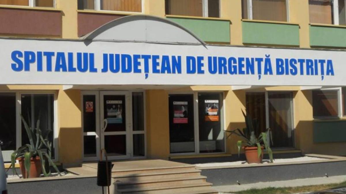 intrarea_spitalul_judetean_bistrita_45005500