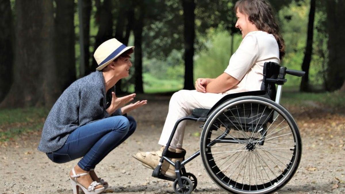 persoane_dizabilitati_scaun_rotile_28165200