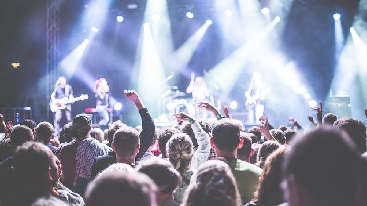 concert_95366500