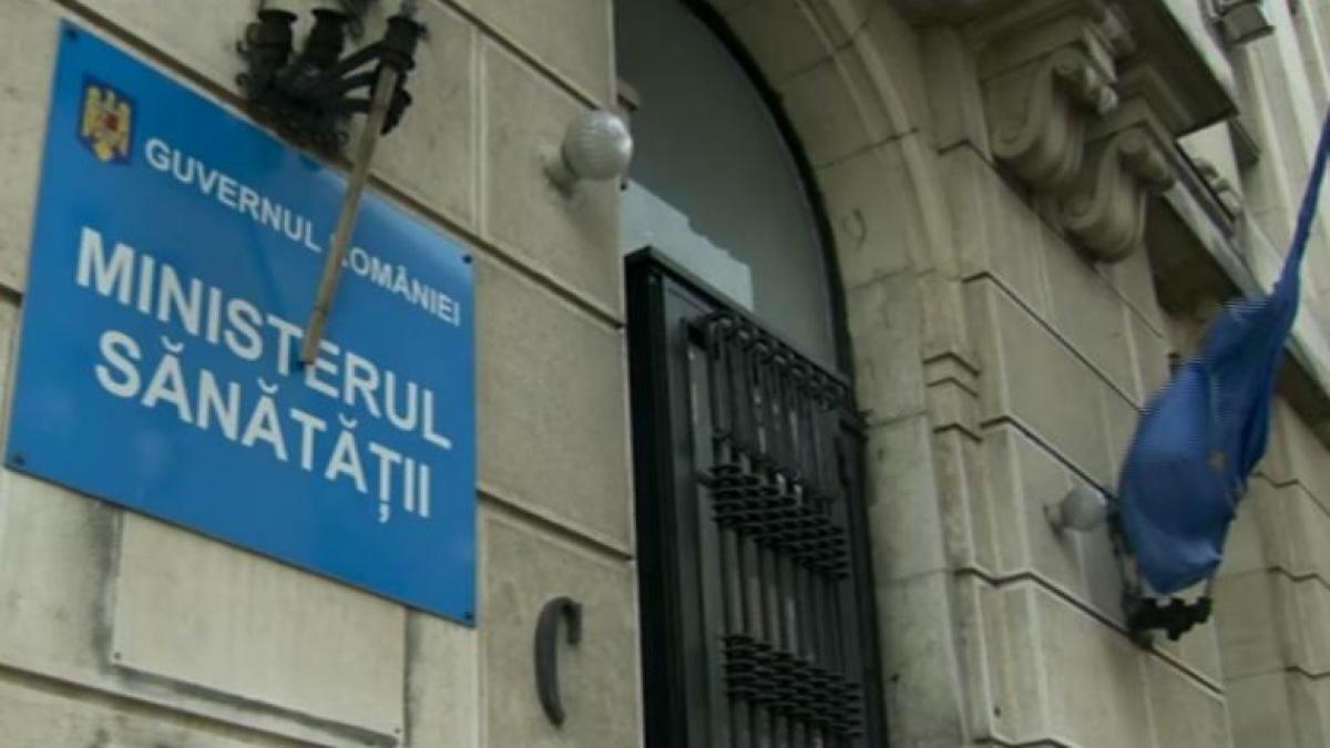 ministerul_sanatatii_79611400