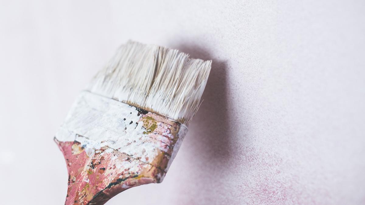 brush_792069_1280_89989800