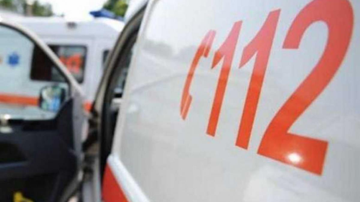 ambulanta_112_salvare_99771500_49356200