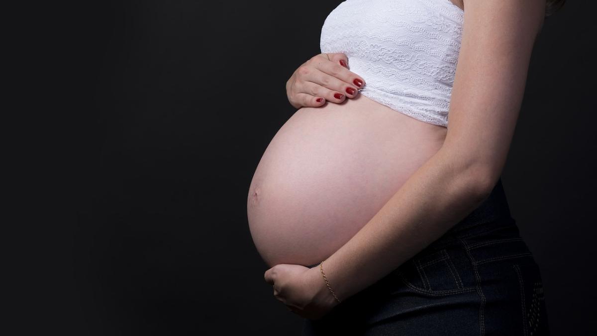 pregnant_2640994_1280_28069700