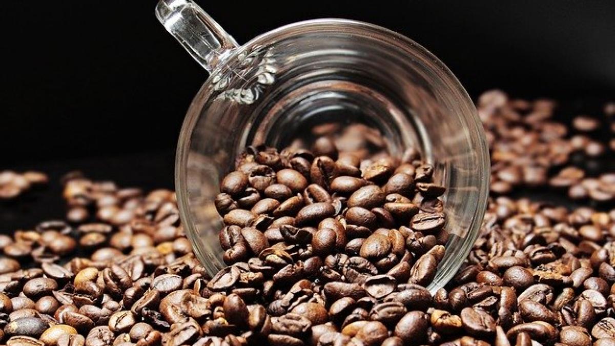 coffee_beans_2258839_640_07755600