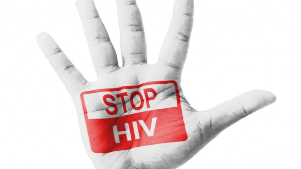 hiv_97370400