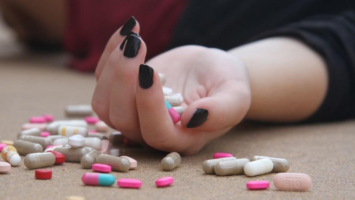 medicamente_dementa_somnifere_98562300