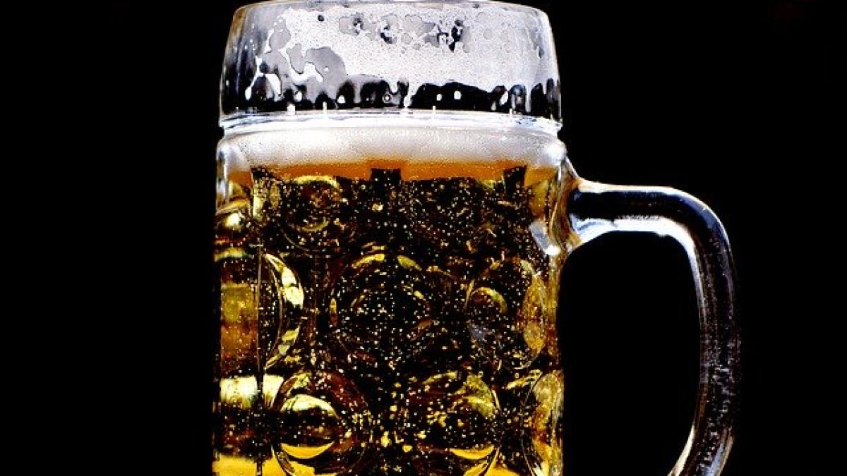 beer_2288121_640_66671200