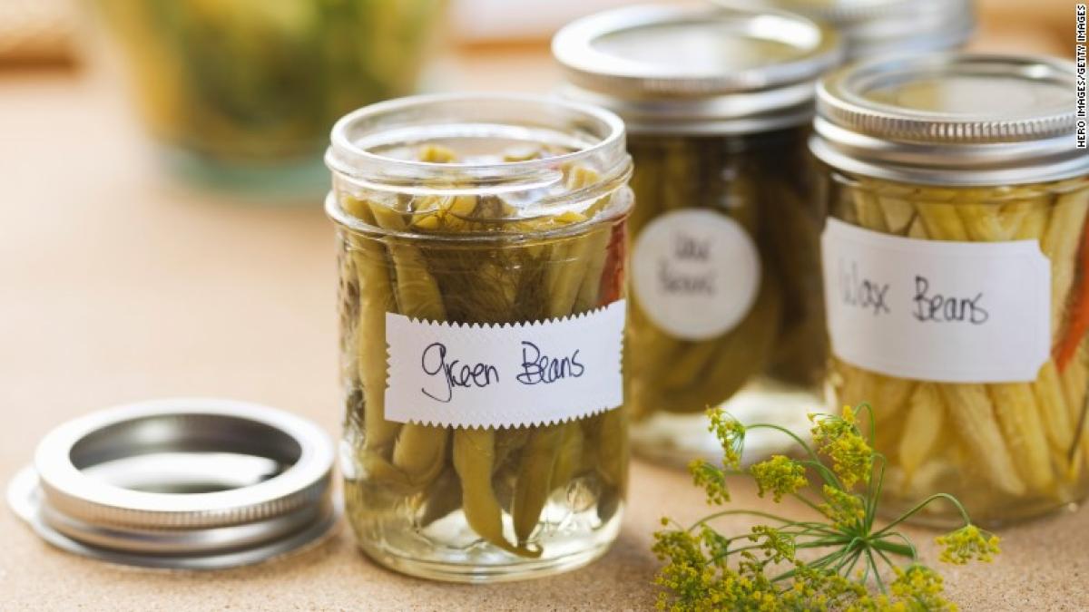 ardei_murati_botulism_12118000