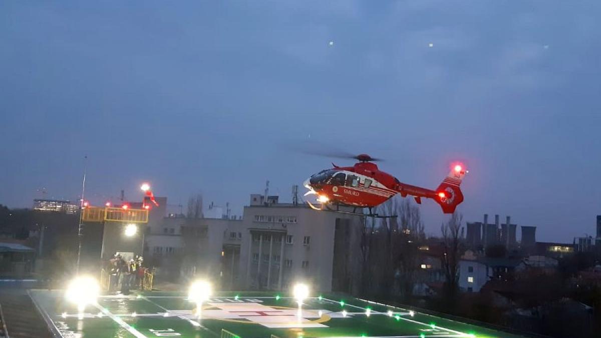 elicopter__heliport_suub_84557900