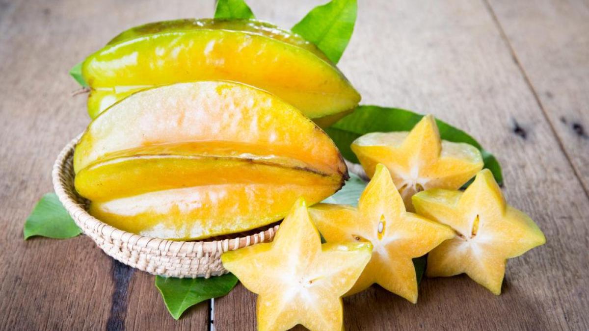 fruct_stea_carambola_96447400