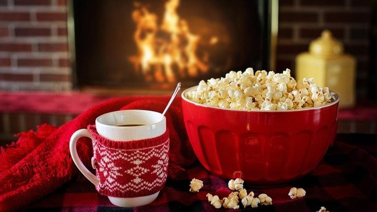 popcorn_48870500