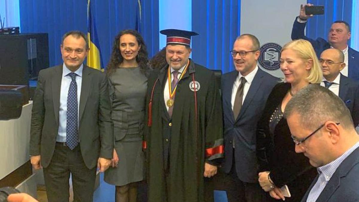 rafila_honoris_causa_52340100