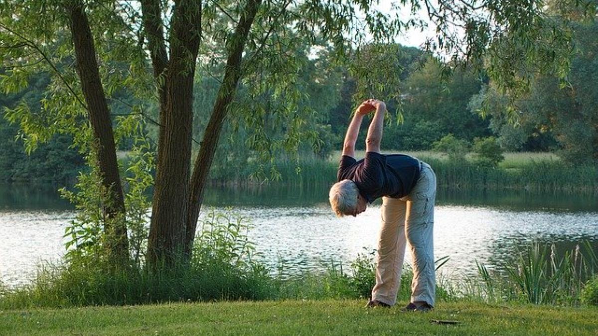 yoga_1434787_640_16658000