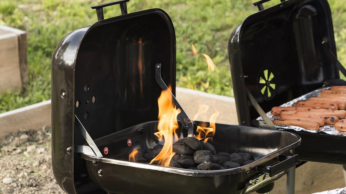 barbecue_1481416_1280_72067900