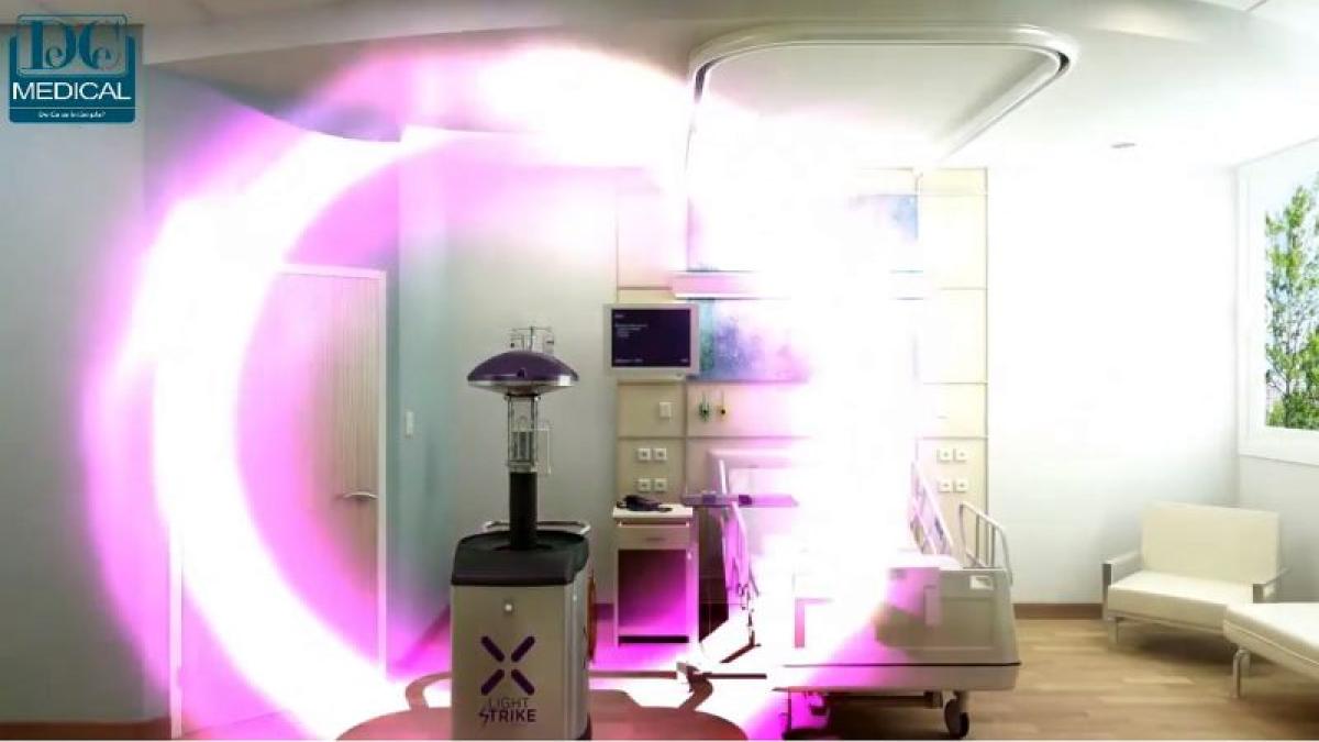 robot_lumina_66699000