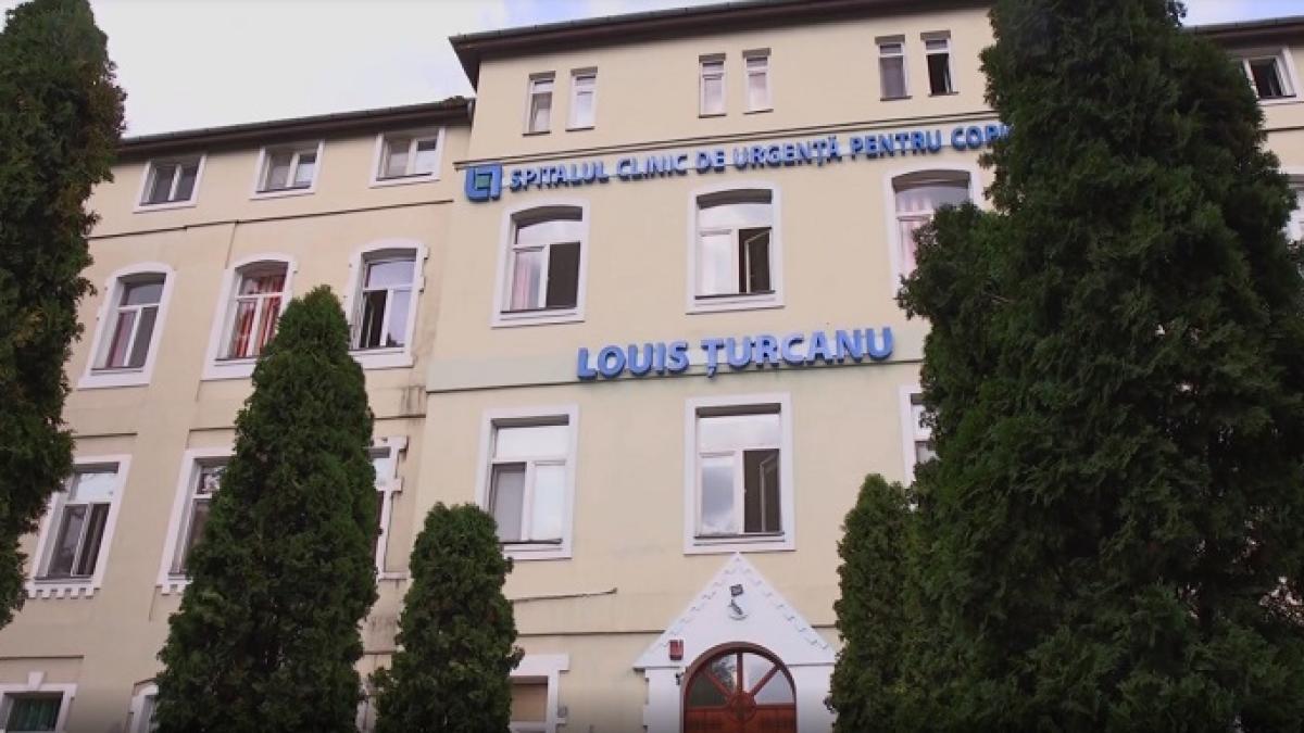 spital_louis_turcanu_timisoara_06218200