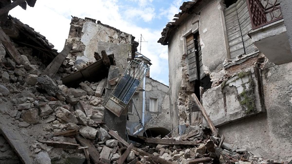 earthquake_1665870_640_23804900