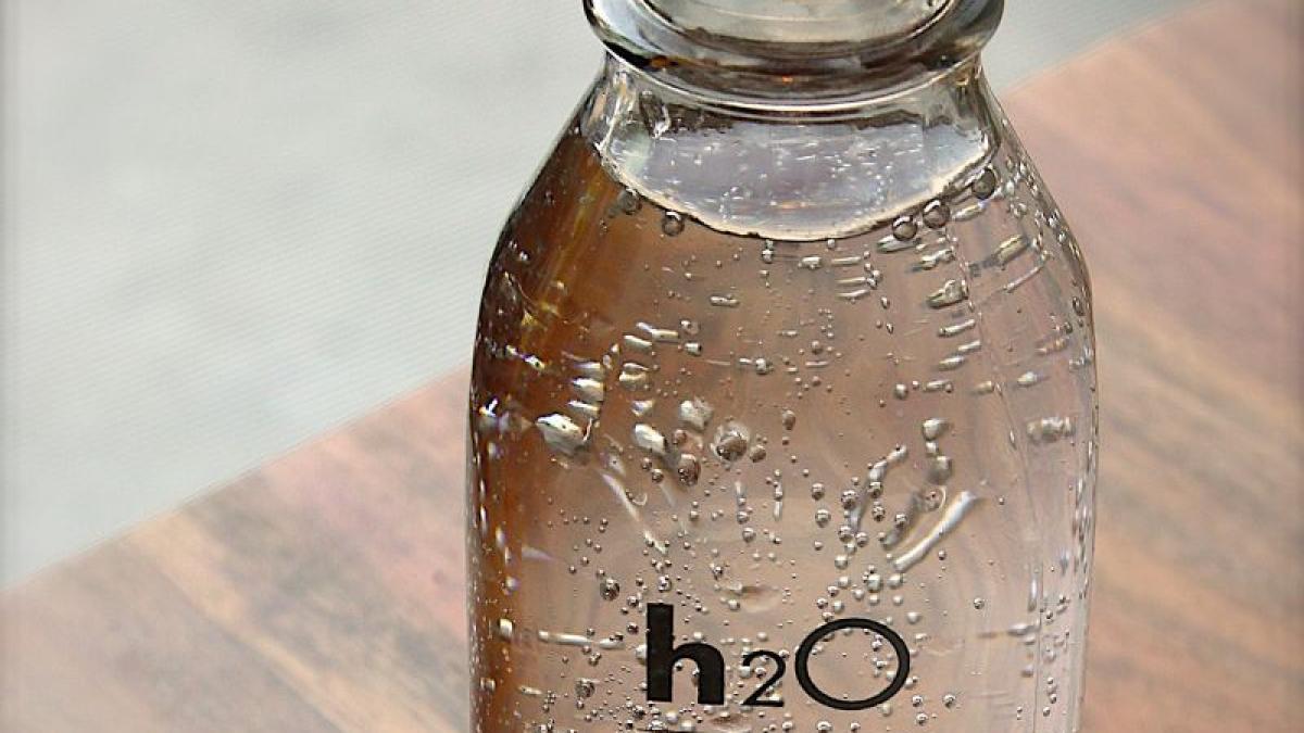 apa_h2o_04160000