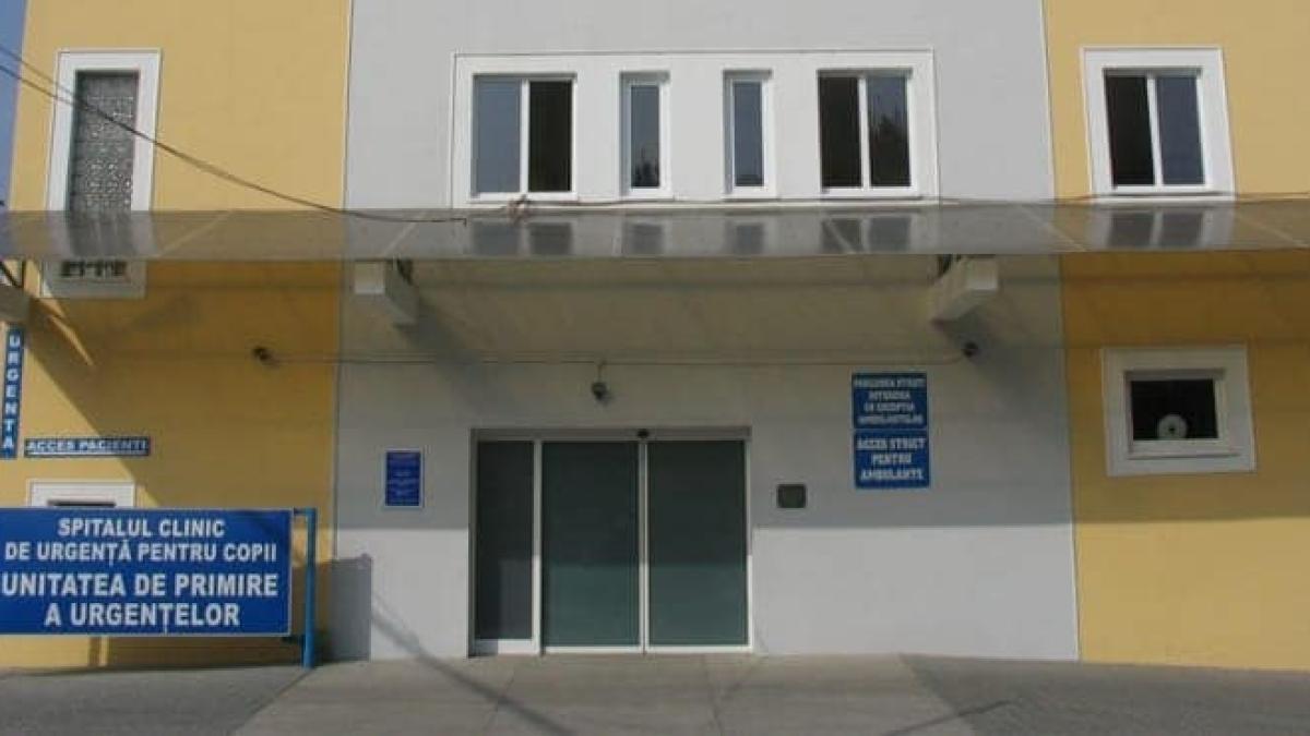 transplant_ficat_sansa_viata_68791000