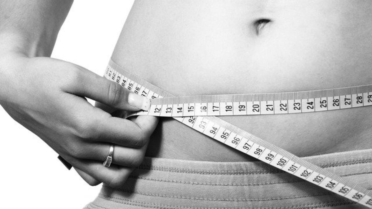 belly_2354_640_81085900