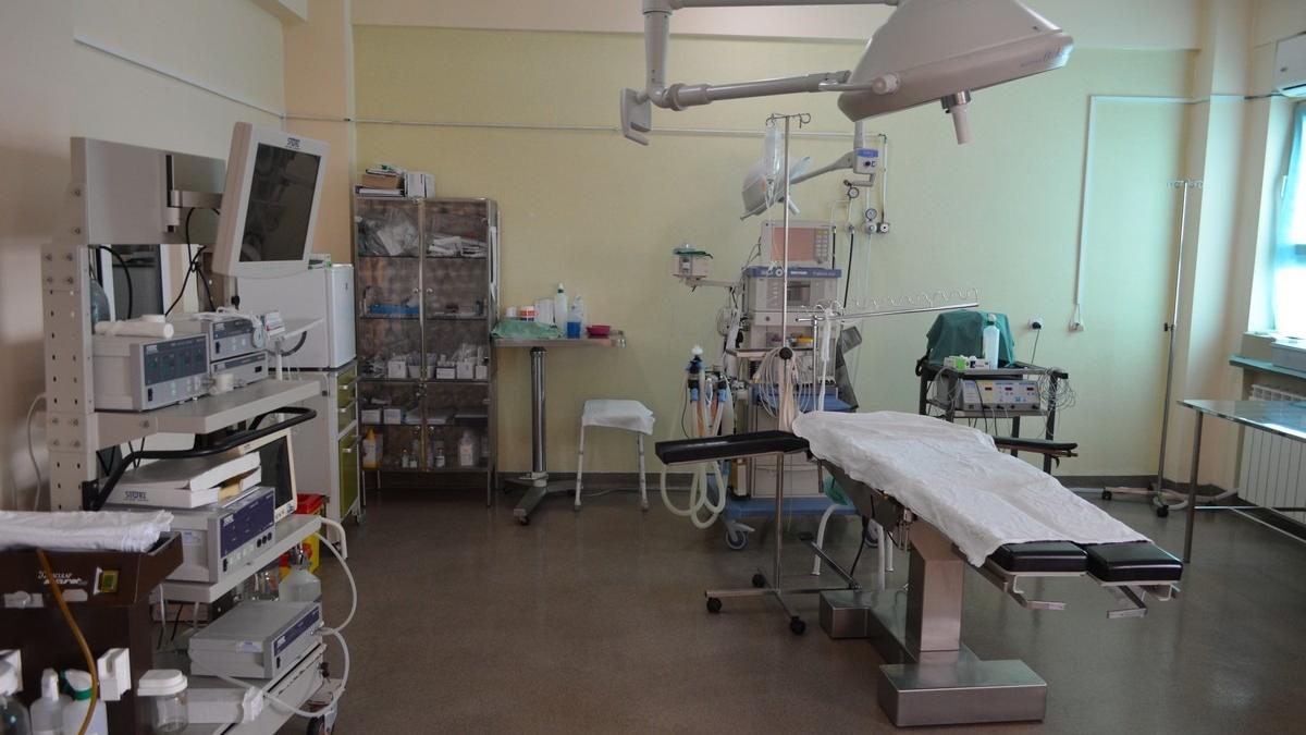dotari_medicale_spitalul_carei_satu_mare_55997900
