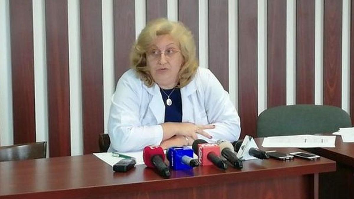 adina_golea_foto_ziua_de_cluj_46638400
