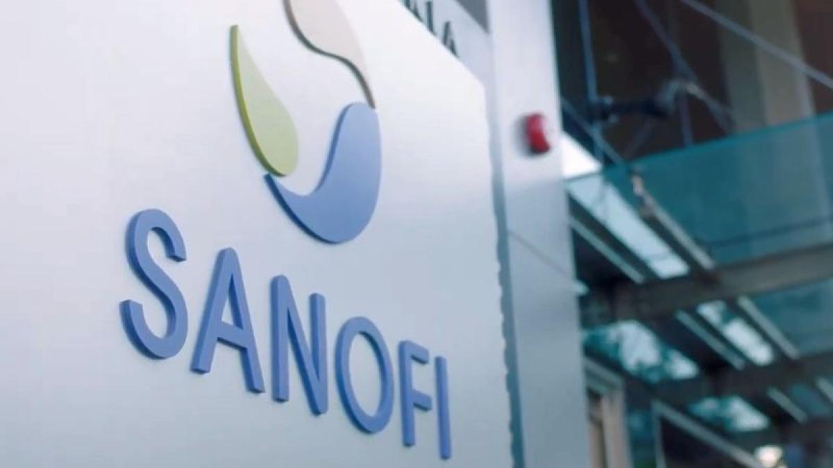 sanofi_57297300