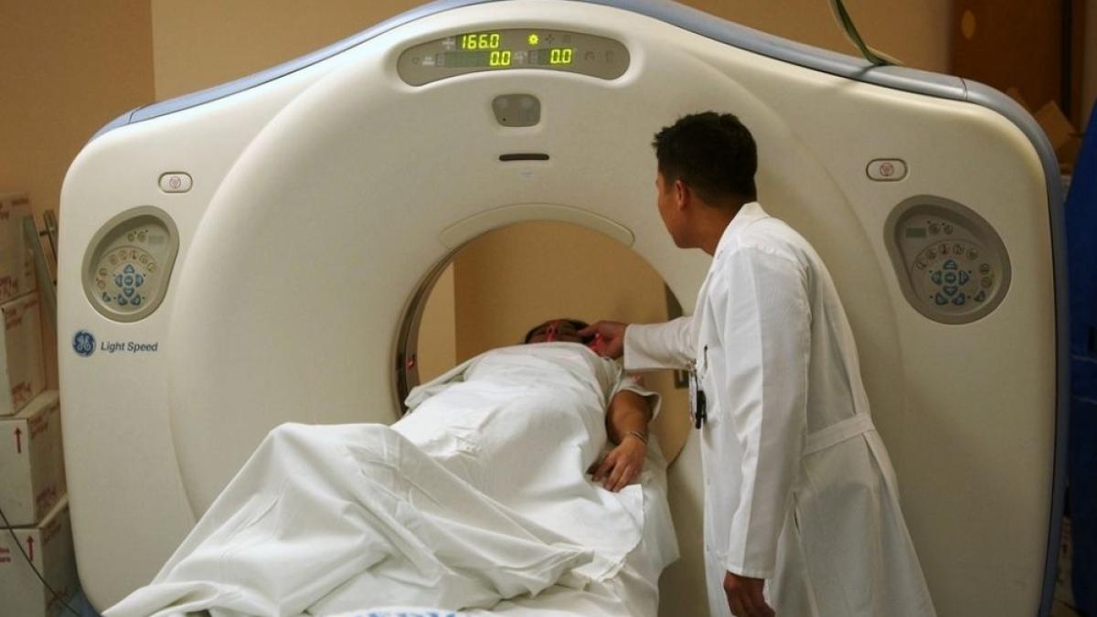 tomografie_pet_scan_90279600