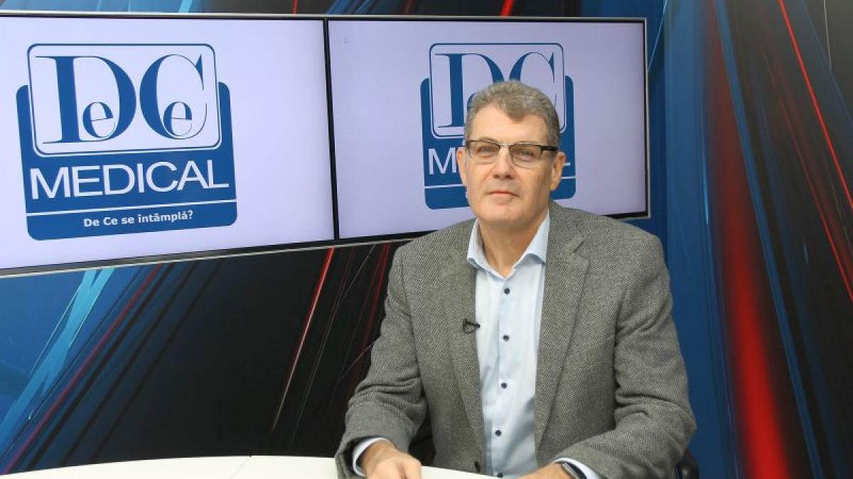 dr_stefan_voiculescu_sanador_01335000