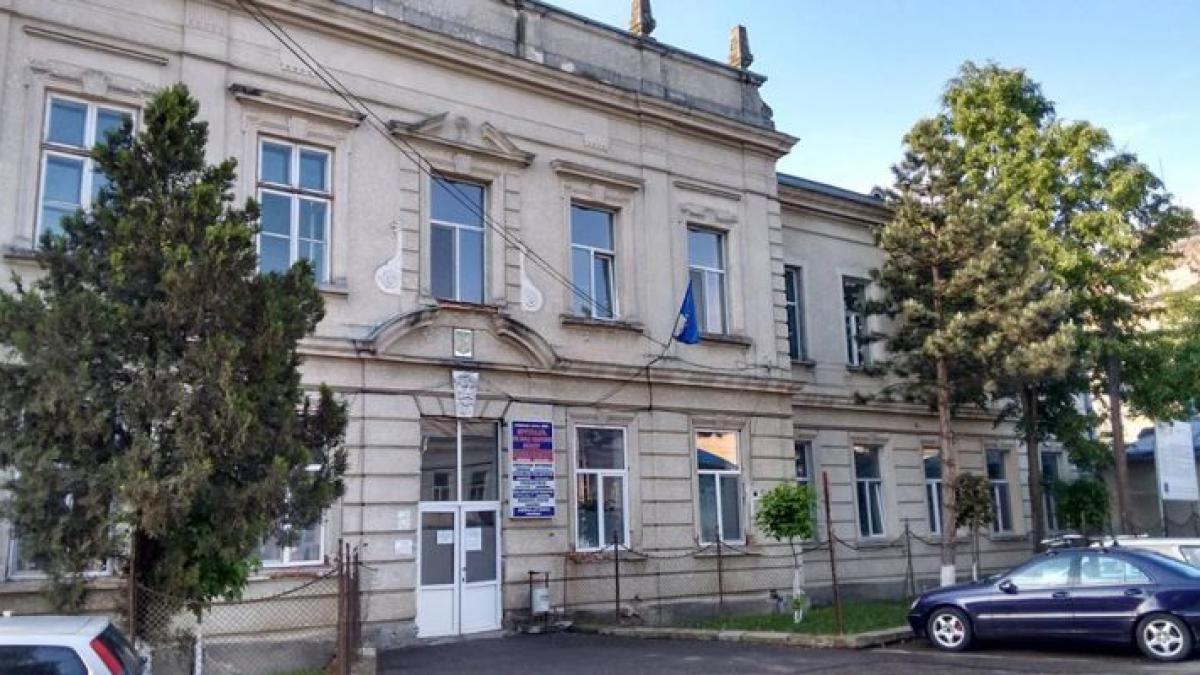spitalul_de_boli_cronice_siret_750x400_09776400