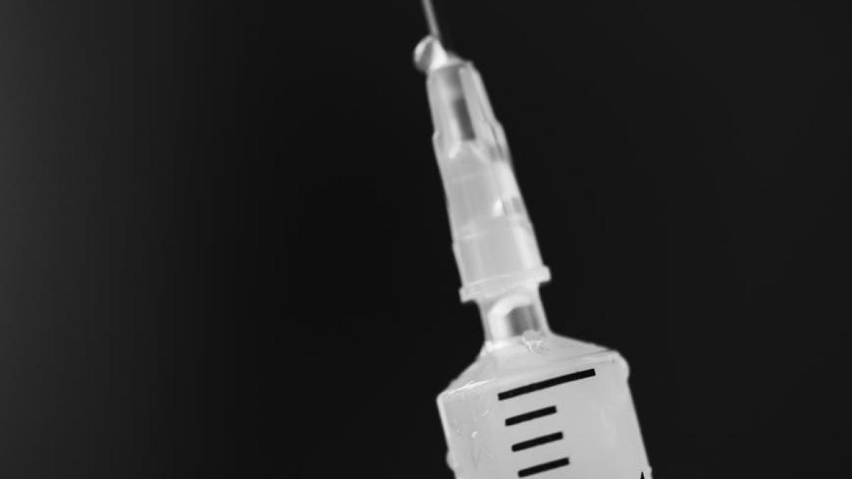 vaccin_antigripal_46581900