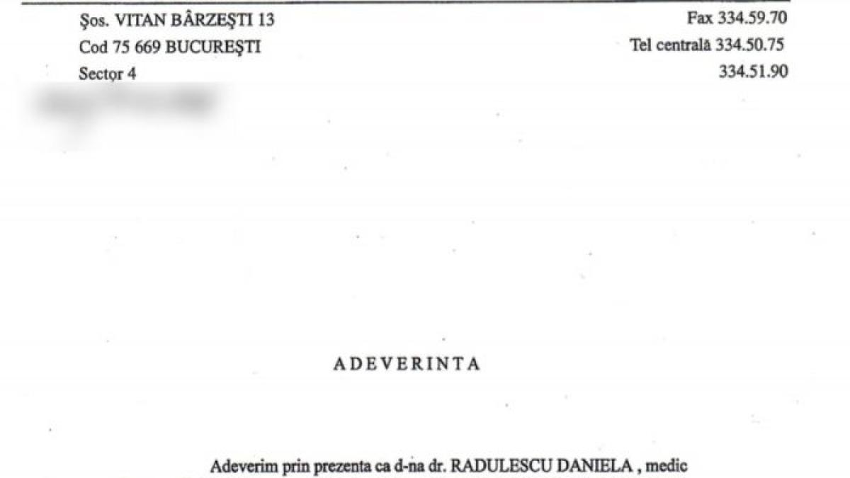 adeverinta_98484400