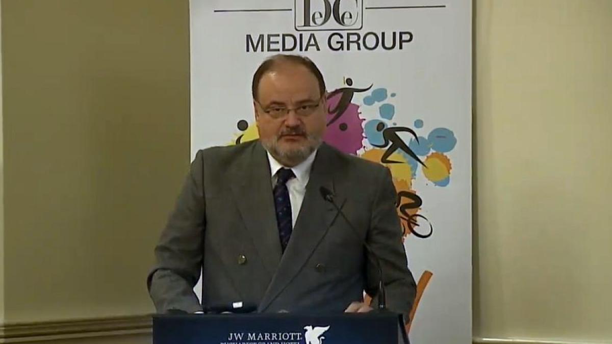 horatiu_moldovan_1_31450200