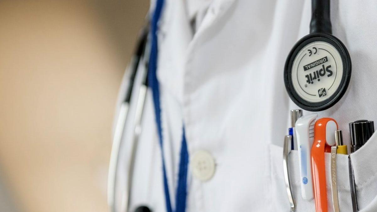 doctori_medici_73320000