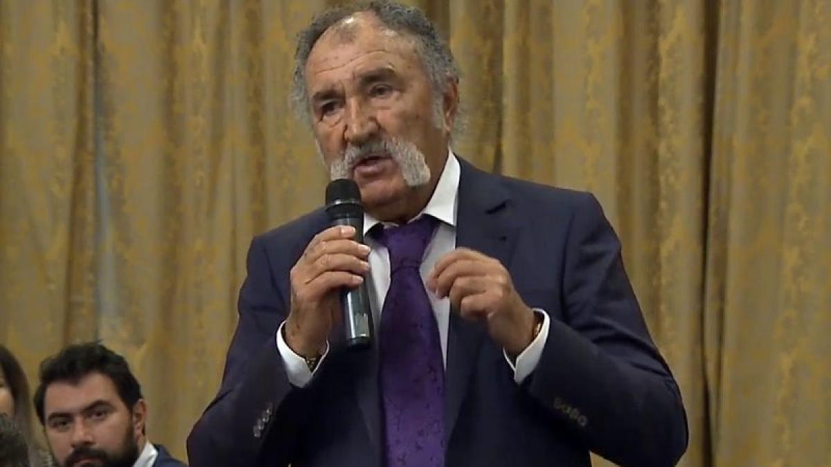 ion_tiriac_foro_dcmedical_83468400