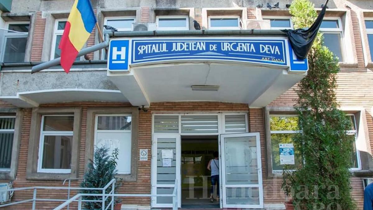spitalul_judetean_deva_74473700