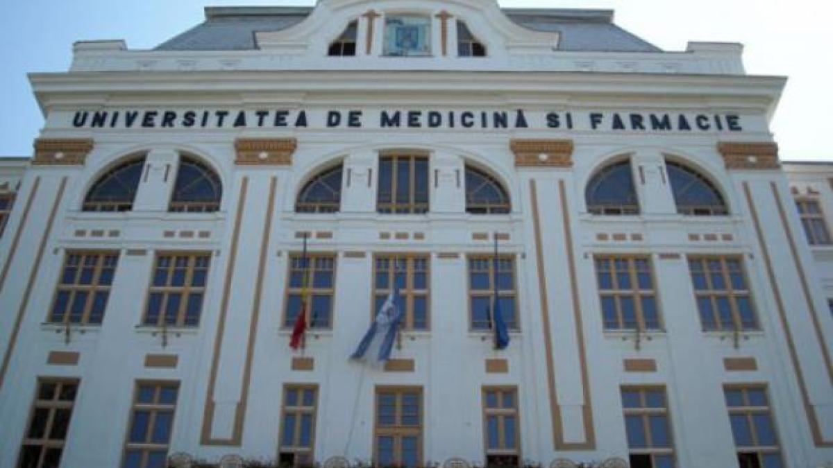 umf_targu_mures_71692100