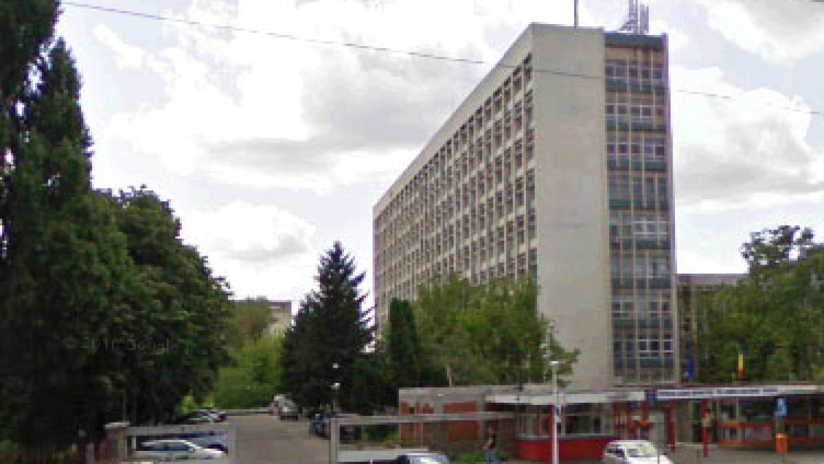 spital_municipal_oradea_99132300
