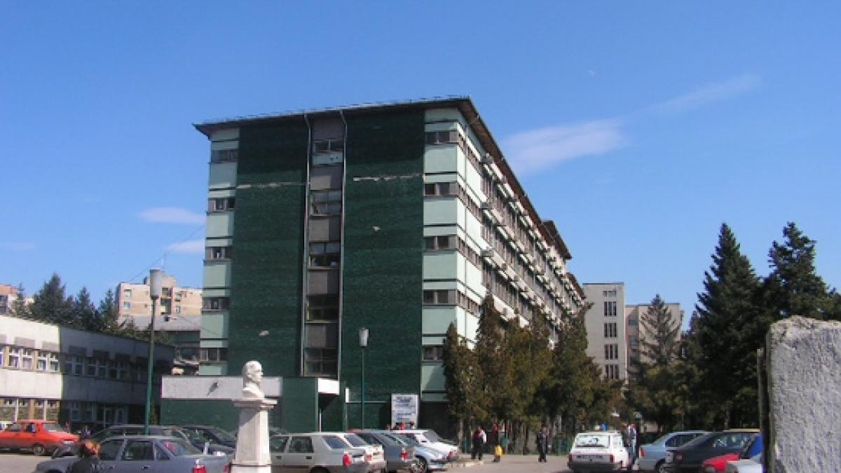 spitalul_judetean_slatina_05147300